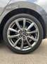 Mazda 3 SKYACTIV-G-M-Hybrid Comfort+ *Head-up*Sitzheizung* KOMMISSIONSVERKAUF ! Grau - thumbnail 23