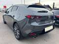 Mazda 3 SKYACTIV-G-M-Hybrid Comfort+ *Head-up*Sitzheizung* KOMMISSIONSVERKAUF ! Grau - thumbnail 3