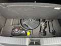 Mazda 3 SKYACTIV-G-M-Hybrid Comfort+ *Head-up*Sitzheizung* KOMMISSIONSVERKAUF ! Grau - thumbnail 21
