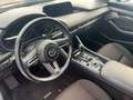 Mazda 3 SKYACTIV-G-M-Hybrid Comfort+ *Head-up*Sitzheizung* KOMMISSIONSVERKAUF ! Grau - thumbnail 5