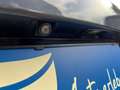 Mazda 3 SKYACTIV-G-M-Hybrid Comfort+ *Head-up*Sitzheizung* KOMMISSIONSVERKAUF ! Grau - thumbnail 22