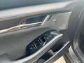 Mazda 3 SKYACTIV-G-M-Hybrid Comfort+ *Head-up*Sitzheizung* KOMMISSIONSVERKAUF ! Grau - thumbnail 6