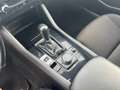 Mazda 3 SKYACTIV-G-M-Hybrid Comfort+ *Head-up*Sitzheizung* KOMMISSIONSVERKAUF ! Grau - thumbnail 13