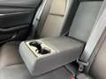 Mazda 3 SKYACTIV-G-M-Hybrid Comfort+ *Head-up*Sitzheizung* KOMMISSIONSVERKAUF ! Grau - thumbnail 19