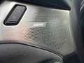 Mazda 3 SKYACTIV-G-M-Hybrid Comfort+ *Head-up*Sitzheizung* KOMMISSIONSVERKAUF ! Grau - thumbnail 11