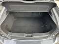 Mazda 3 SKYACTIV-G-M-Hybrid Comfort+ *Head-up*Sitzheizung* KOMMISSIONSVERKAUF ! Grau - thumbnail 20