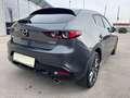 Mazda 3 SKYACTIV-G-M-Hybrid Comfort+ *Head-up*Sitzheizung* KOMMISSIONSVERKAUF ! Grau - thumbnail 4