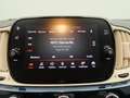 Fiat 500 1.0 Hybrid Lounge Blauw - thumbnail 10