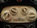 Fiat 500 1.0 Hybrid Lounge Blauw - thumbnail 11