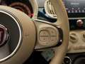 Fiat 500 1.0 Hybrid Lounge Blauw - thumbnail 18