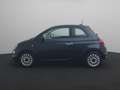 Fiat 500 1.0 Hybrid Lounge Blauw - thumbnail 5