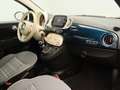 Fiat 500 1.0 Hybrid Lounge Blauw - thumbnail 22