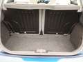 Fiat 500 1.0 Hybrid Lounge Blauw - thumbnail 15