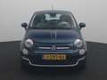 Fiat 500 1.0 Hybrid Lounge Blauw - thumbnail 4