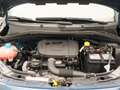 Fiat 500 1.0 Hybrid Lounge Blauw - thumbnail 25