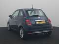 Fiat 500 1.0 Hybrid Lounge Blauw - thumbnail 3