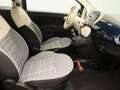 Fiat 500 1.0 Hybrid Lounge Blauw - thumbnail 23