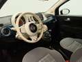 Fiat 500 1.0 Hybrid Lounge Blauw - thumbnail 21