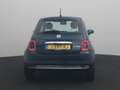 Fiat 500 1.0 Hybrid Lounge Blauw - thumbnail 6