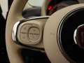 Fiat 500 1.0 Hybrid Lounge Blauw - thumbnail 19