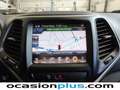 Jeep Cherokee 2.0 Multijet Limited 4x2 103kW Blanco - thumbnail 10