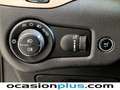 Jeep Cherokee 2.0 Multijet Limited 4x2 103kW Blanco - thumbnail 12