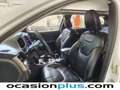 Jeep Cherokee 2.0 Multijet Limited 4x2 103kW Blanco - thumbnail 14