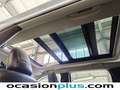 Jeep Cherokee 2.0 Multijet Limited 4x2 103kW Blanco - thumbnail 6