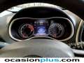 Jeep Cherokee 2.0 Multijet Limited 4x2 103kW Blanco - thumbnail 27