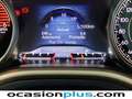 Jeep Cherokee 2.0 Multijet Limited 4x2 103kW Blanco - thumbnail 13