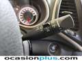 Jeep Cherokee 2.0 Multijet Limited 4x2 103kW Blanco - thumbnail 31