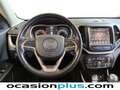Jeep Cherokee 2.0 Multijet Limited 4x2 103kW Blanco - thumbnail 26
