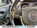 Jeep Cherokee 2.0 Multijet Limited 4x2 103kW Blanco - thumbnail 29
