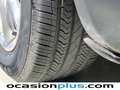 Jeep Cherokee 2.0 Multijet Limited 4x2 103kW Blanco - thumbnail 36