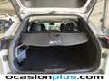 Jeep Cherokee 2.0 Multijet Limited 4x2 103kW Blanco - thumbnail 21
