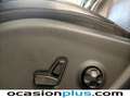 Jeep Cherokee 2.0 Multijet Limited 4x2 103kW Blanco - thumbnail 15
