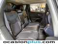 Jeep Cherokee 2.0 Multijet Limited 4x2 103kW Blanco - thumbnail 22