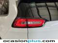 Jeep Cherokee 2.0 Multijet Limited 4x2 103kW Blanco - thumbnail 20