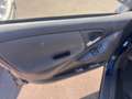 Toyota Yaris 1.3 Sol Blau - thumbnail 8