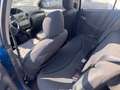 Toyota Yaris 1.3 Sol Blau - thumbnail 6