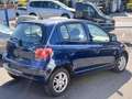 Toyota Yaris 1.3 Sol Blau - thumbnail 5