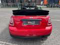 MINI One Cabrio One 1,6 Pepper FINANZIERUNG Rouge - thumbnail 6