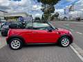 MINI One Cabrio One 1,6 Pepper FINANZIERUNG Rouge - thumbnail 4