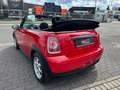 MINI One Cabrio One 1,6 Pepper FINANZIERUNG Rouge - thumbnail 7