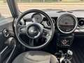 MINI One Cabrio One 1,6 Pepper FINANZIERUNG Rouge - thumbnail 12