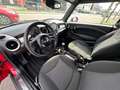 MINI One Cabrio One 1,6 Pepper FINANZIERUNG Rouge - thumbnail 10