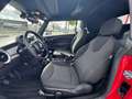MINI One Cabrio One 1,6 Pepper FINANZIERUNG Rouge - thumbnail 9