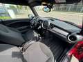 MINI One Cabrio One 1,6 Pepper FINANZIERUNG Rouge - thumbnail 15