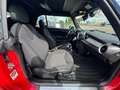 MINI One Cabrio One 1,6 Pepper FINANZIERUNG Rouge - thumbnail 13