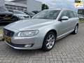 Volvo V70 2.0 D3 Inscription Edition Garantie prijs ex BPM € Grau - thumbnail 1